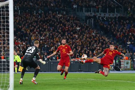 roma vs brighton live